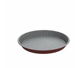 Treeline: TMP15 Office Metal Punch - Purple