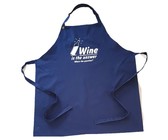 Genuine HP 745 130ml DesignJet Chromatic Red Ink Cartridge (F9K00A)