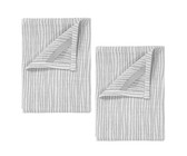 Glow plug connector sulliv extend