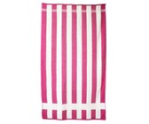 Align tail drive belt pulley assy