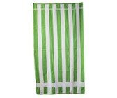 Align tail drive belt pulley assy