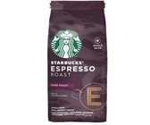 Drive belt mikado 460xl