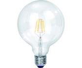 BrainBox Maths Snap Plus