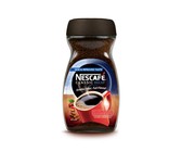 Nescafe Dolce Gusto - Piccolo Manual Machine