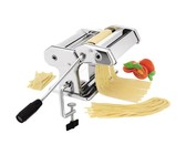 My Butchers Block - Chopping Board - Large