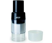 Ibili - Easycook Food Chopper