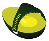 Avocado saver