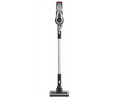 Thomas Stick Vacuum Cleaner – Cordless Quick Stick Boost