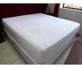 Garmin Approach Belt Clip (G6 / G7 / G8)