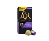 Doe Timing Belt for Daewoo Cielo 150 I Year: 1996 -98 Engine: L4