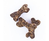 Cutlery Set 12 Piece - Carbon Black