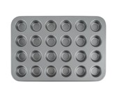 HMT Super Pump Max 60's