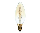 Grover Mini Rotomatics Guitar 3 A-Side Mini Machine Heads Set (Gold)