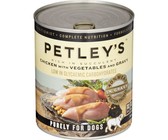 Daler Rowney: Georgian Oil Colour 75ml - Rose Madder (Quin)