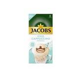 Jacobs Kronung Pure Ground Coffee Classic - 250g