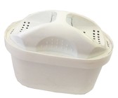 HAWAIIAN JUG REPLACEMENT FILTER