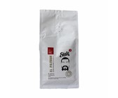 APC Galaxy 3500 Extended Run Enclosure with 6 Battery Modules UPS