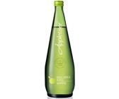 Body Glove Apple iPhone 11 Pro Ghost Case - Clear