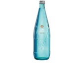 Valpre - Sparkling - 12 x 750ml
