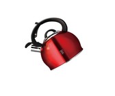 Self-Correcting Letter & Number Puzzles