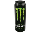 Samsung QM49R 49-inch 4K UHD SMART Signage LED Display