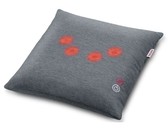 Bennett Read Tough 25 Wet-Dry-Blow Vacuum Cleaner