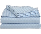 Sesli Paris 2 Ply Mink Blanket - Pink