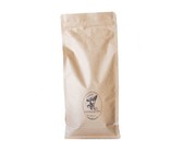 Captain Kirwin's Organic Coffee - 1kg Beans