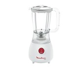 Berlinger Haus 500W Hand Blender - Emerald Collection