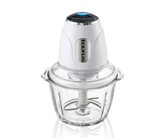 Milex - 1000W Nutri1000 8-In-1 Blender