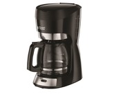 Mestemacher Protein Bread with Carrot 9 X 250 g