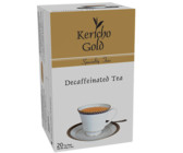 Doe 18 Wiper Blade For Mazda 6 (1) 2.0 03-07 - Front Passenger"