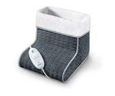 NGK Glowplug for MERCEDES BENZ, 300 D, W124 - Y-916J (Pack of 10)