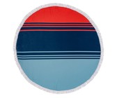 Bluebeards Revenge Moisturiser - 100ml