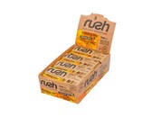 Kit guillow balsa rubber