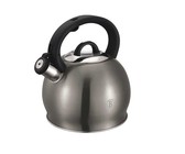 Self-Correcting Letter & Number Puzzles