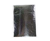 Protective Bag Cover Compatible with AirPods - Black