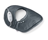 NGK Glowplug for MERCEDES BENZ, 300 D, W124 - Y-916J (Pack of 10)