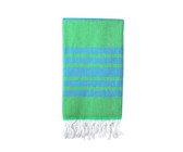 Fram Air Filter - Volkswagen Commercial Caddy Golf - 1.6, Year: 1994 - 2004, 4 Cyl 1595 Eng - Ca9800