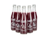 DHAO-Crayon Shin-chan Silicone Cellphone Case With Lanyard - iPhone6Plus