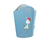 The Tale of Peter Rabbit