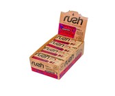 Doe Timing Belt for Chana Benni 1.3 Year: 2008- And On, Engine: Jl474Q