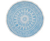 Bluebeards Revenge Moisturiser - 100ml