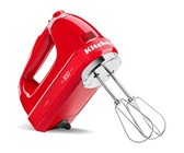 Bosch - 600W Powerful Kitchen Machine