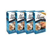 Nespresso Compatible Caffe Izzo Grand Espresso Capsules