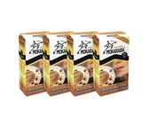 Nespresso Compatible Caffe Izzo Grand Espresso Capsules