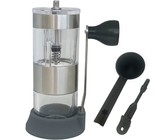 Fire Maple Fire-Fanatic Pot Set