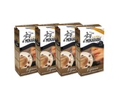 Nespresso Compatible Caffe Izzo Grand Espresso Capsules