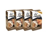 Nescafe - Kopi Mocha 24 x 240 ml