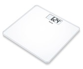 Depilatory Pot Wax Bean Heater Hair Removal Warmer Machine